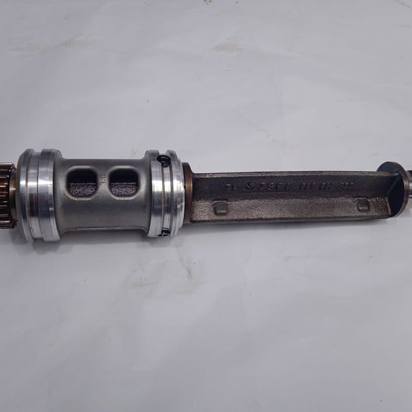 Eixo Balanceiro Motor Audi A4 2.0t 2013 2014