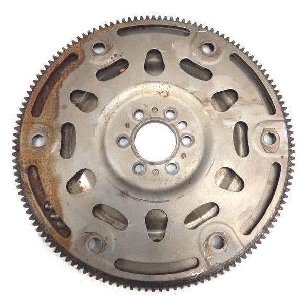 Cremalheira Volante Motor Citroen C4 Lounge Thp 2014 2015