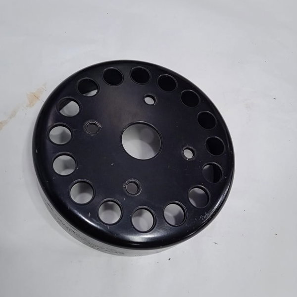 Polia Bomba Água Kia Sportage 2.0 2015 2016