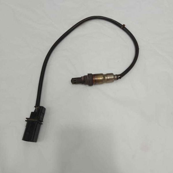 Sonda Lambda Audi A6 2012 2013 2014