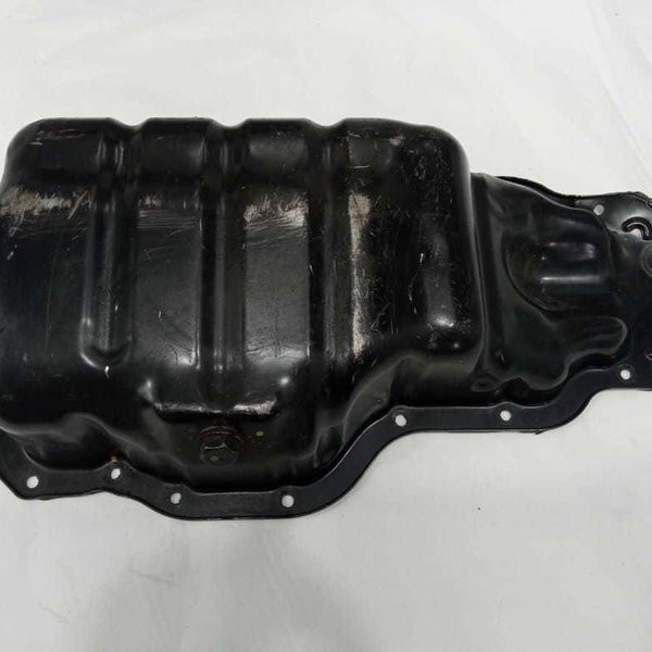 Carter Óleo Motor Kia Sportage 2014 2015 