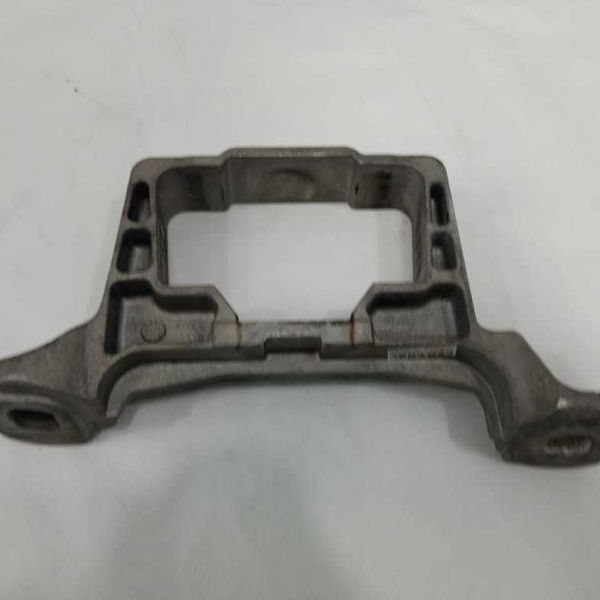 Suporte Coxim Direito Motor Ford Focus 1.6 2014 2015