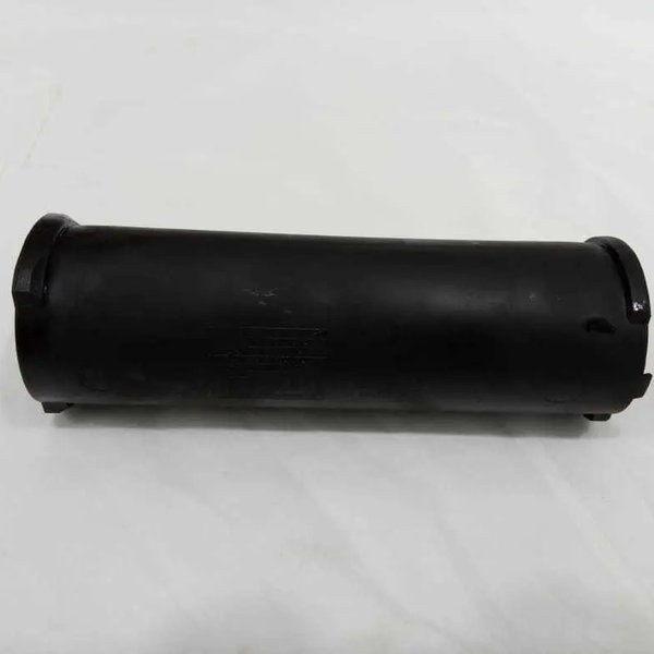 Tubo Balanceamento Eixo Audi A4 2013 06h103199k