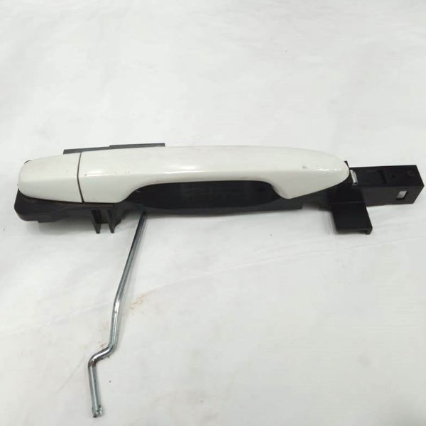 Maçaneta Porta Dianteira Direita Honda Civic Lxr 2015 2016