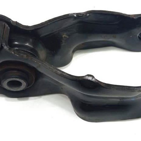 Suporte Coxim Câmbio Automático C4 Lounge 1.6 Thp 2014 2015