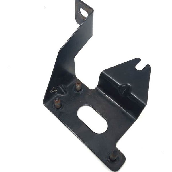 Suporte Fixação Sensor Combustível C4 Lounge Thp 2014 2015