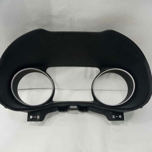 Moldura Painel Instrumentos Fiat Toro Freedom 2019 2020
