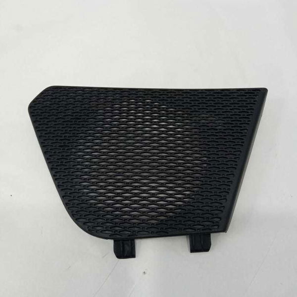 Tela Tweeter Esquerda Painel Fiat Toro Freedom 2019 2020