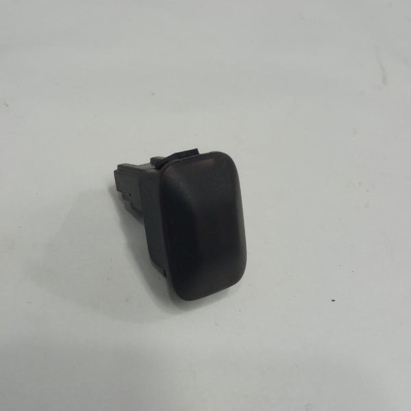 Sensor Crepuscular Ford Edge 2017 2018