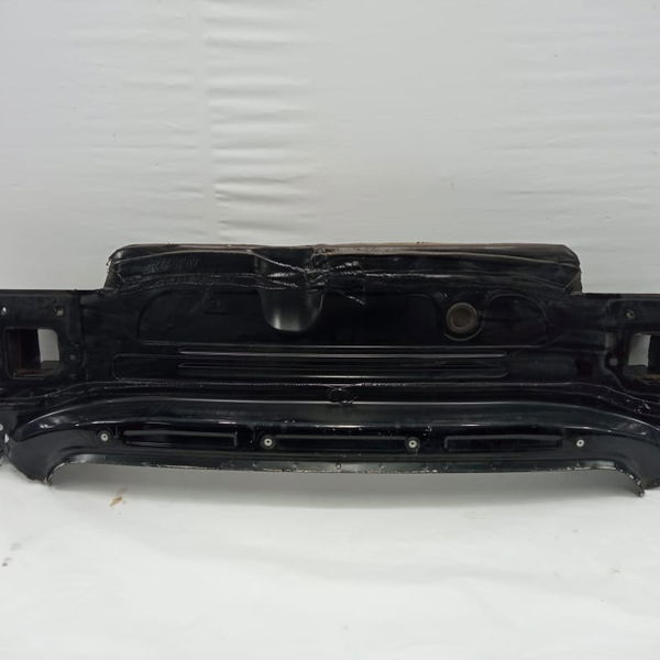 Painel Traseiro Audi A6 3.0t V6 2012 2013