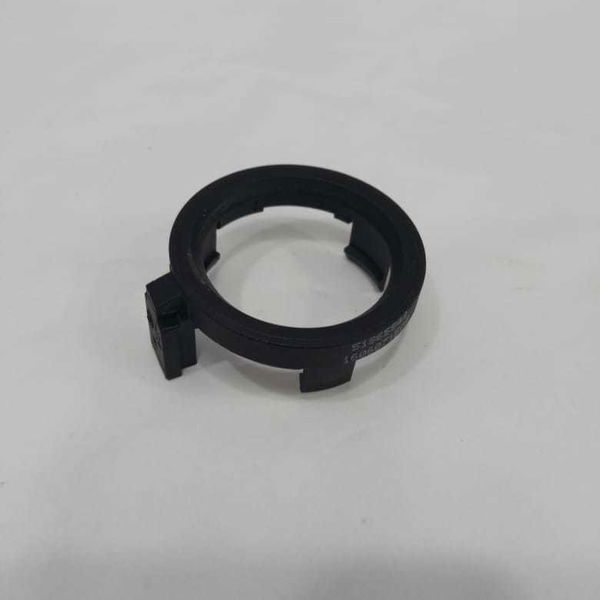 Antena Imobilizador Chave Fiat Toro 2.4 2019 2020 51865544