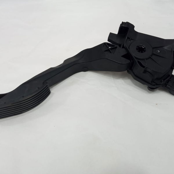 Pedal Acelerador Fiat Toro 2.4 2016 2017