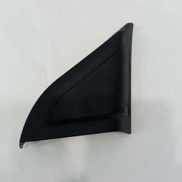 Acabamento Interno Retrovisor Direito Fiat Toro 2019