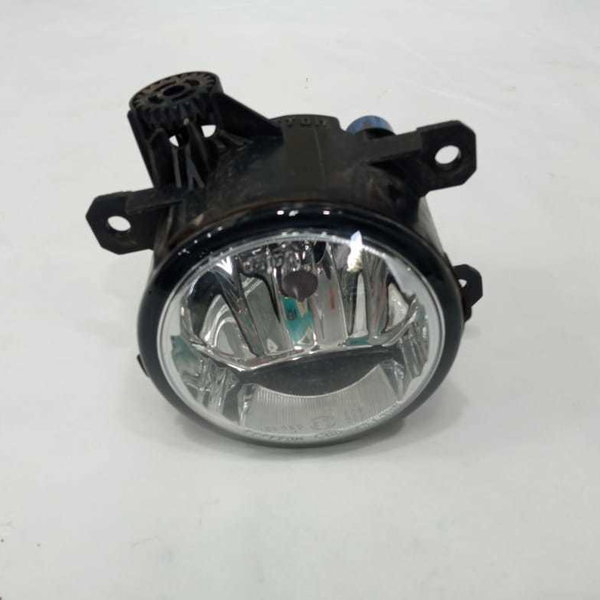 Farol Milha Auxiliar Direito Jeep Renegade 2019             