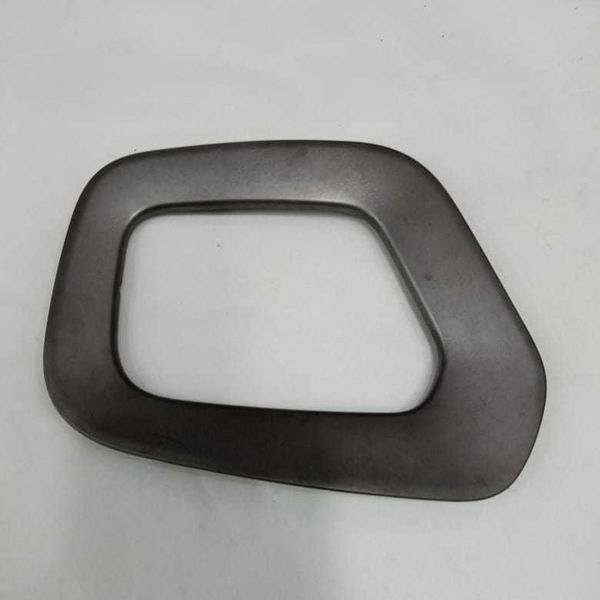 Acabamento Ventilação Painel Esquerdo Fiat Toro 2018 2019 . 