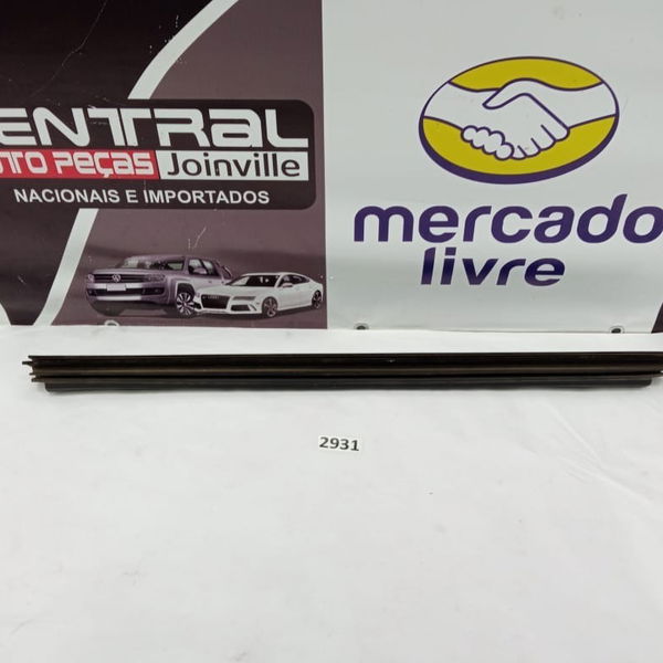 Pestana Interna Traseira Esquerda Fiat Toro