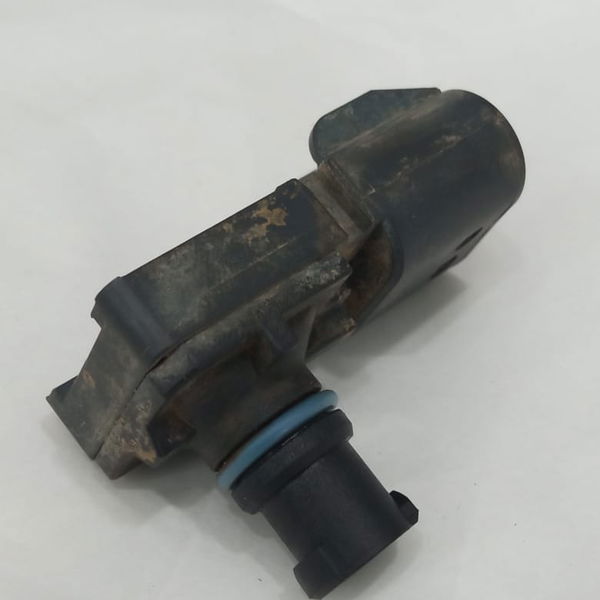 Sensor Map Fiat Toro 2.4 2015 Cod 68199324aa