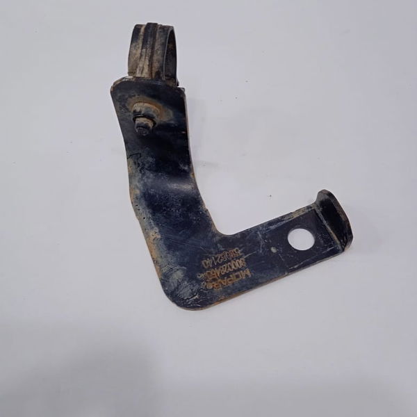 Suporte Fiat Toro Cod 800028458