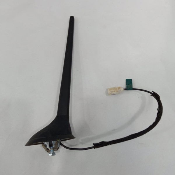 Antena Fiat Toro 2.4 2016 2017