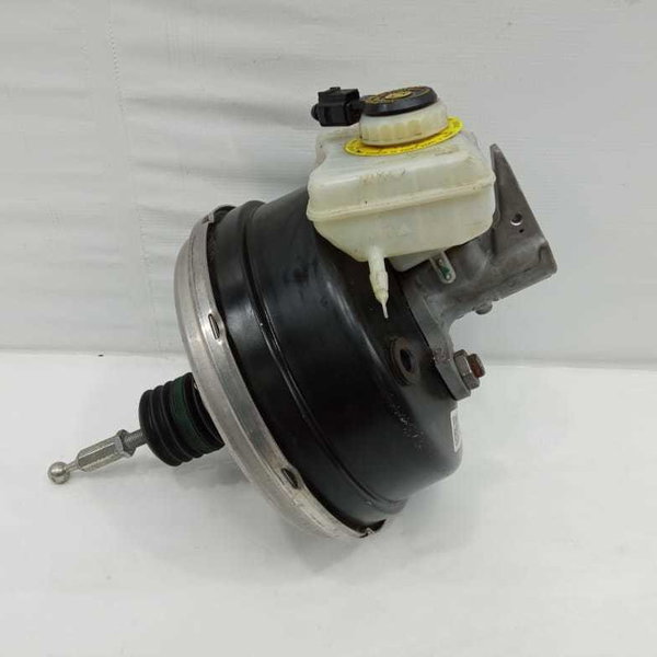 Hidrovacuo Cilindro Mestre Audi A4 2013 8k0612103n