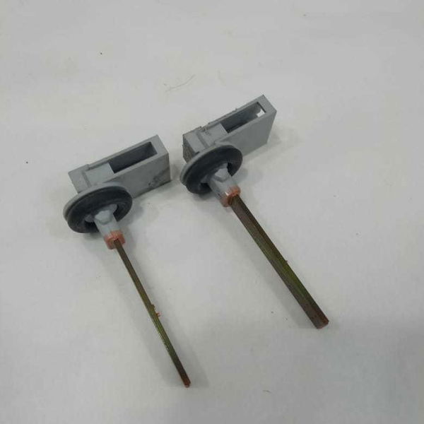 Sensor Temperatura Ar Audi A6 2012 2013 2014 Unidade