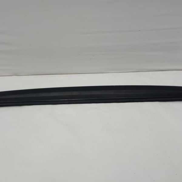 Acabamento Superior Vigia Caçamba Fiat Toro 2.4 2016 2017