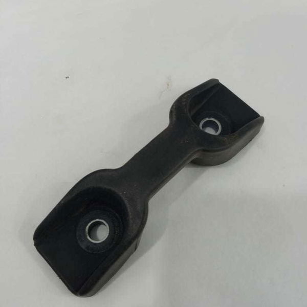 Gancho Da Caçamba Fiat Toro 2.4 Freedom 2019 51706391