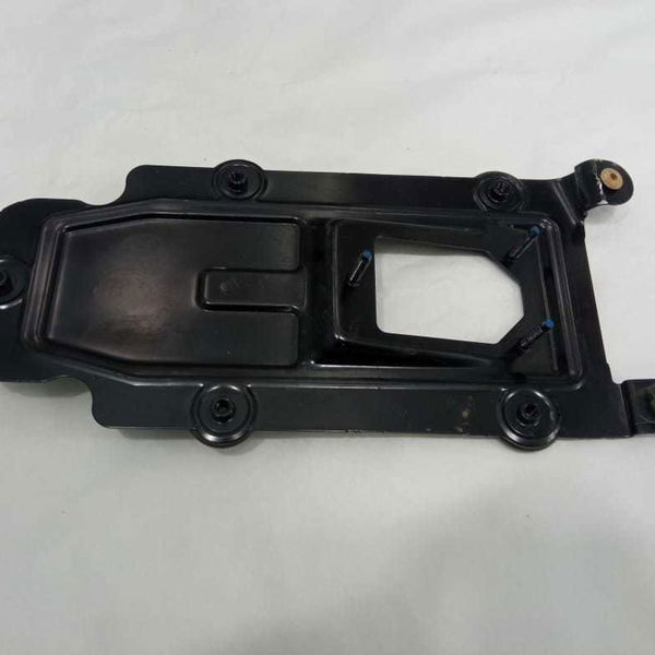Suporte Cabo Seletor Trambulador Fiat Toro 2.4 Freedom 2019
