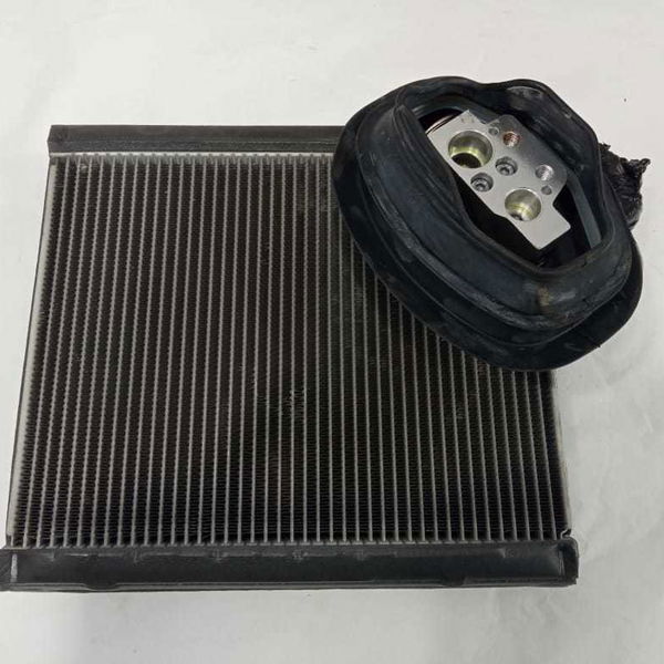 Evaporador Ar Condicionado Audi A6 2013 4g0820181a