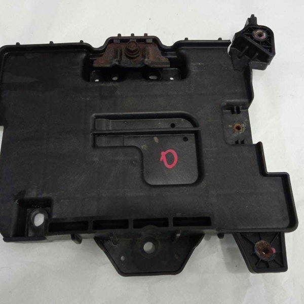 Suporte Bateria Hyundai Veloster 2012 2013 2014