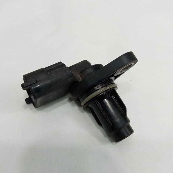 Sensor Fase Hyundai Veloster 2012 39350-2b030