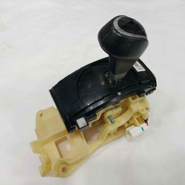 Alavanca Trambulador Hyundai Veloster 2012 2013 2014 