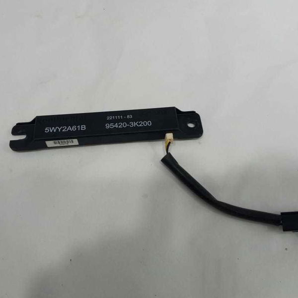 Sensor Antena Keyless Hyundai Veloster 2012 2013 2014