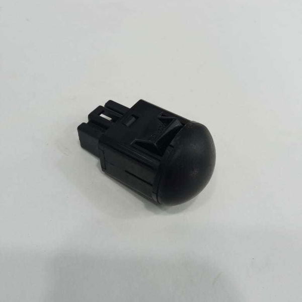 Sensor Crepuscular Hyundai Veloster 2014