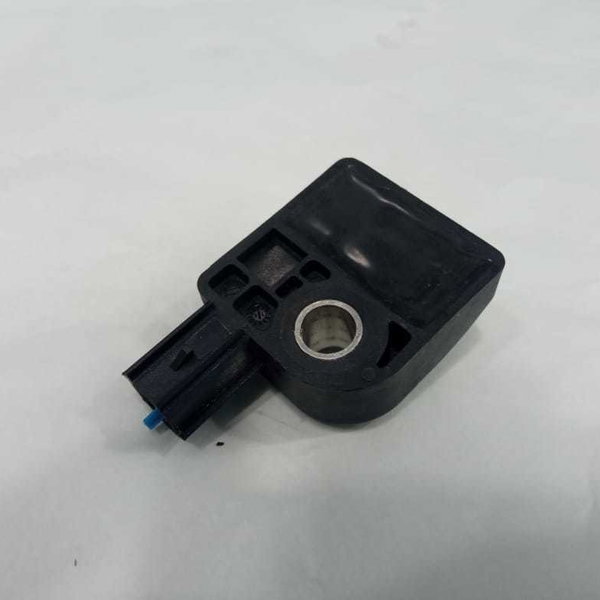 Sensor Espoleta Airbag Impacto Frontal Hyundai Veloster 2013