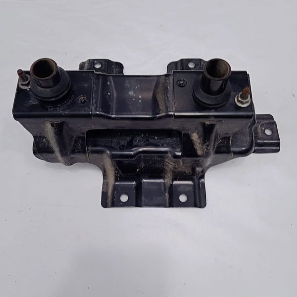 Conexão Agua Pajero Full