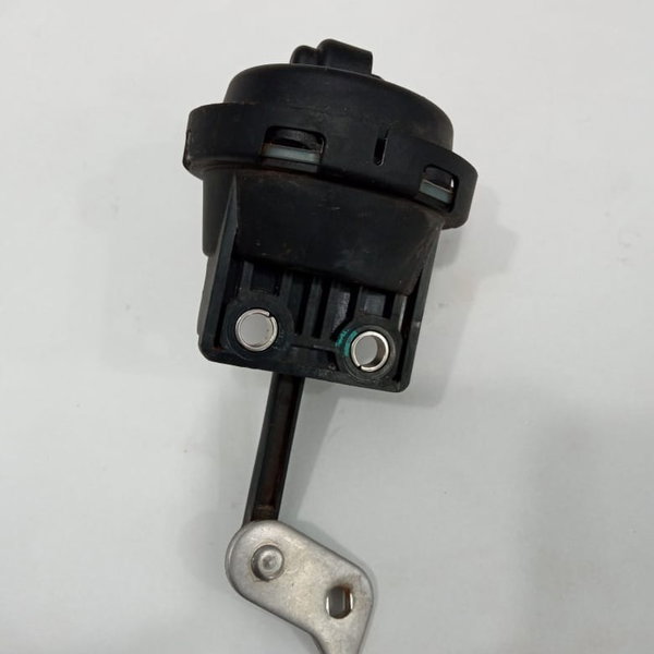 Válvula Vácuo Hyundai Veloster 2012 2013