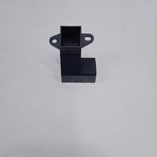 Sensor Caixa Ventilação Pajero Full 3.2 2013