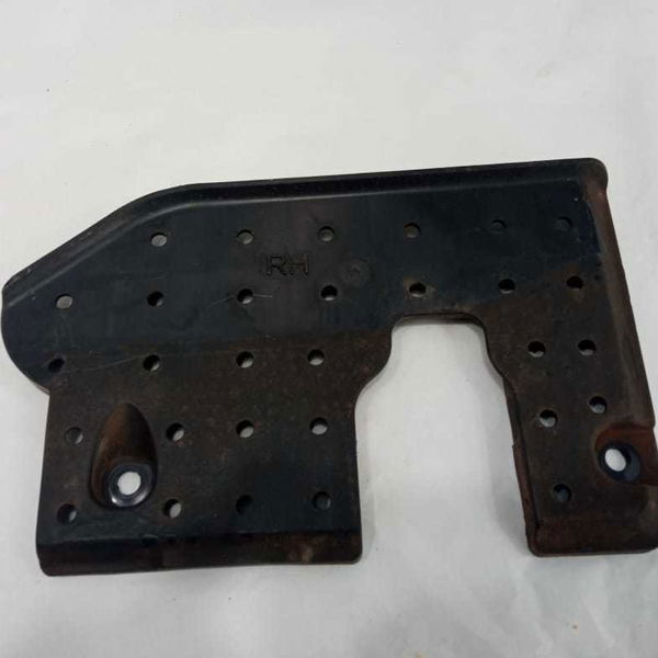 Defletor Traseiro Direito Hyundai Veloster 2012 84188-3x000