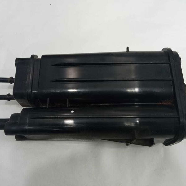 Filtro Canister Hyundai Veloster 2012
