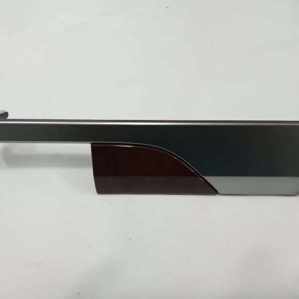 Moldura Painel Esquerdo Pajero Full 2014 8055a014zz