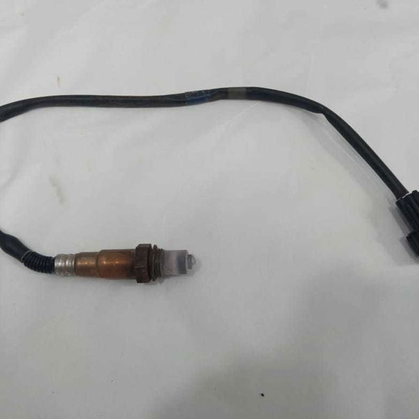 Sonda Lambda Hyundai Veloster 2013 Cod 392102b310      