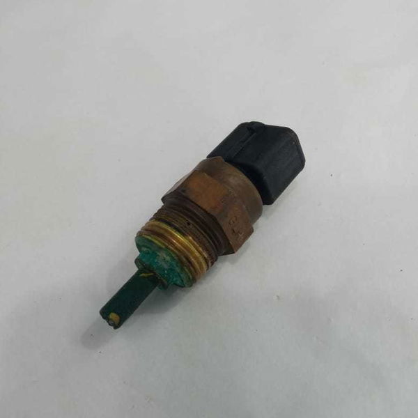 Sensor Temperatura Da Água Hyundai Veloster 2013        