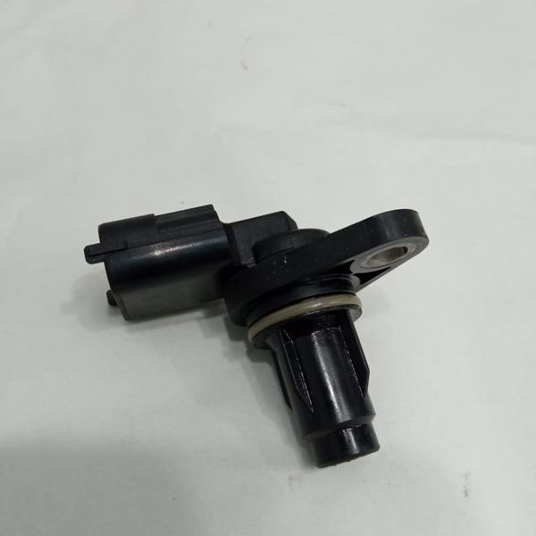 Sensor Fase Cabeçote Hyundai Veloster 2012 2013 39350-2b030