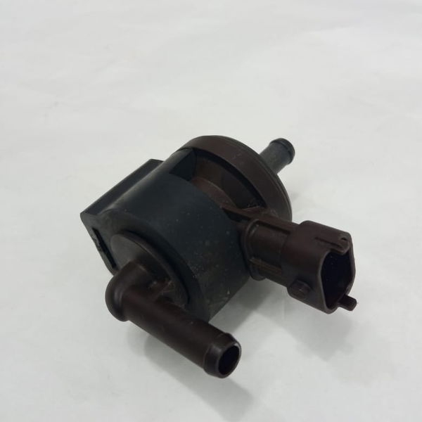 Válvula Canister Hyundai Veloster 2012 2013 29010-2b000