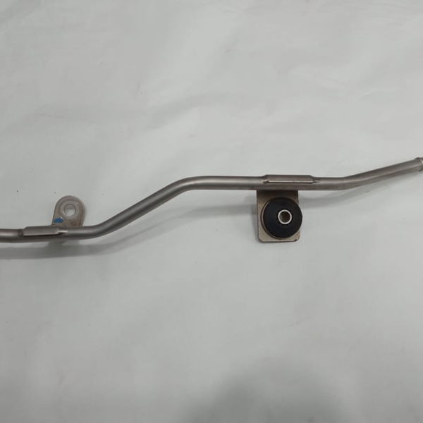 Cano Óleo Diesel Pajero Full 2012