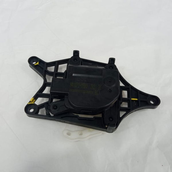 Atuador Caixa Ar Condicionado Hyundai Veloster 2012 2013 N1