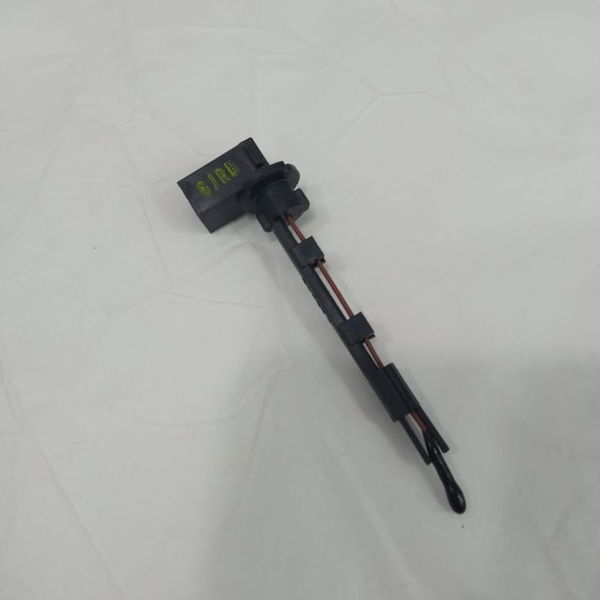 Sensor Temperatur Arcondicionado Hyundai Veloster 2012 2013