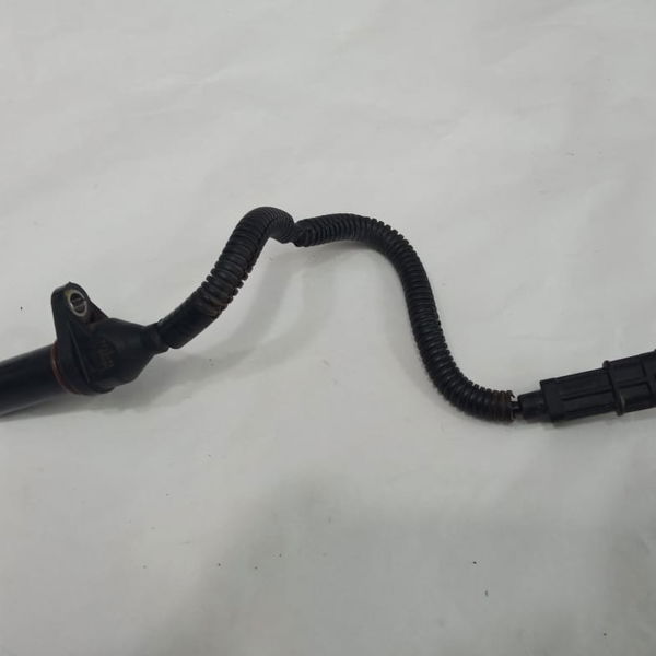 Sensor Fase Rotação Hyundai Veloster 2012 2013