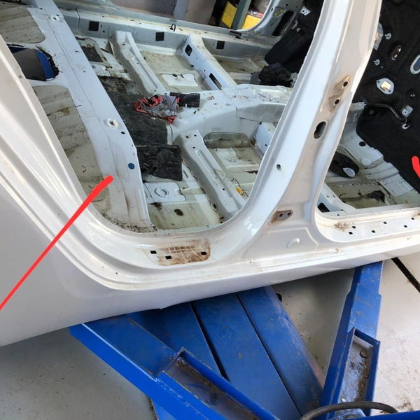 Caixa Ar Lateral Direita Hyundai Veloster 2012 2013